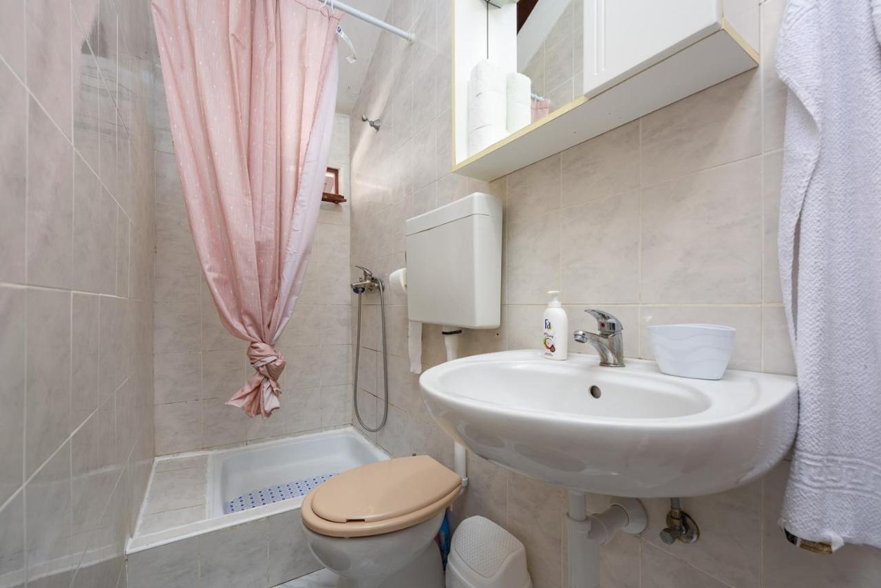 Amore House With Apartment Umag Dış mekan fotoğraf