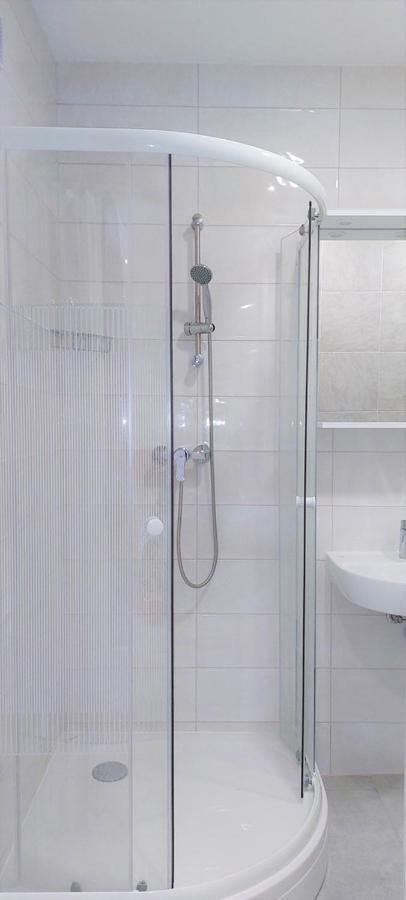 Amore House With Apartment Umag Dış mekan fotoğraf