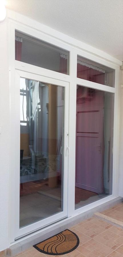 Amore House With Apartment Umag Dış mekan fotoğraf
